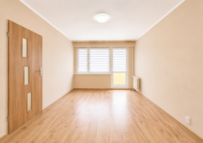 mieszkanie na sprzedaż - Toruń, Rubinkowo I, Donimirskiego