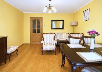 mieszkanie na sprzedaż - Toruń, Jakubskie Przedmieście, Konopackich