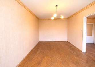 mieszkanie na sprzedaż - Toruń, Mokre, Mjr. Henryka Sucharskiego