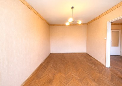 mieszkanie na sprzedaż - Toruń, Mokre, Mjr. Henryka Sucharskiego