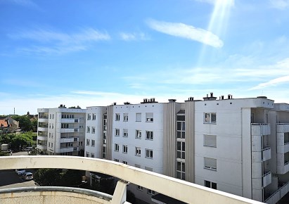 mieszkanie na sprzedaż - Toruń, Jakubskie Przedmieście, Podchorążych
