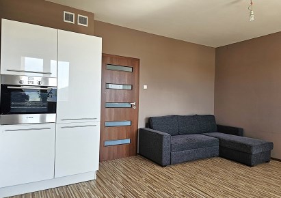 mieszkanie na sprzedaż - Toruń, Jakubskie Przedmieście, Podchorążych