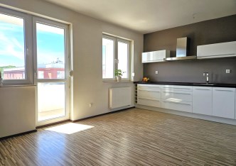 mieszkanie na sprzedaż - Toruń, Słoneczne Tarasy, Podchorążych