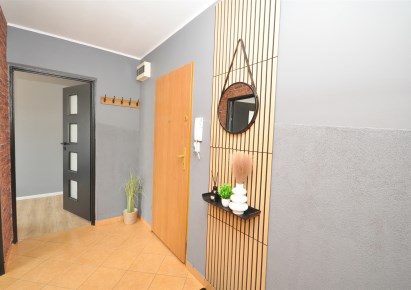 mieszkanie na sprzedaż - Toruń, Mokre, Świetopełka