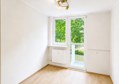 mieszkanie na sprzedaż - Toruń, Centrum