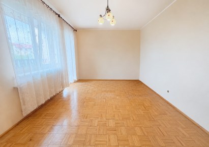 mieszkanie na sprzedaż - Toruń, Stawki, Włocławska