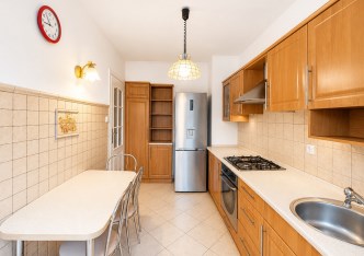 mieszkanie na sprzedaż - Toruń, Chełmińskie Przedmieście, Hugona Kołłątaja