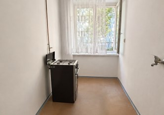 mieszkanie na sprzedaż - Toruń, Bydgoskie Przedmieście, Matejki 