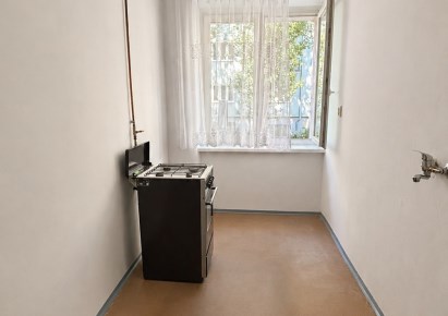 mieszkanie na sprzedaż - Toruń, Bydgoskie Przedmieście, Matejki 