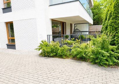 mieszkanie na sprzedaż - Toruń, Jakubskie Przedmieście, Szosa Lubicka