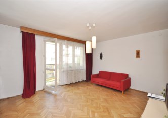mieszkanie na sprzedaż - Toruń, Osiedle Młodych, Matejki
