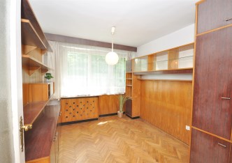 mieszkanie na sprzedaż - Toruń, Osiedle Młodych, Matejki
