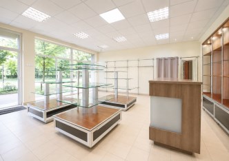 lokal na wynajem - Toruń, Fałata, Juliana Fałata
