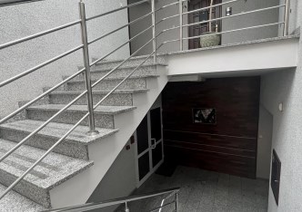 lokal na wynajem - Toruń, Koniuchy