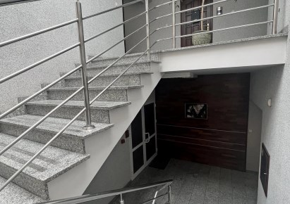 lokal na wynajem - Toruń, Koniuchy
