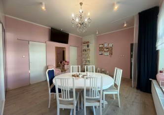 lokal na wynajem - Toruń, Rubinkowo III, Szosa Lubicka