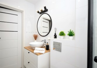 mieszkanie na sprzedaż - Toruń, Mokre, Przy Rynku Wełnianym