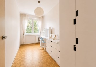 mieszkanie na sprzedaż - Toruń, Mokre, Świętopełka