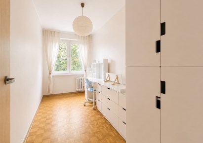 mieszkanie na sprzedaż - Toruń, Mokre, Świętopełka