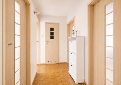 mieszkanie na sprzedaż - Toruń, Mokre, Świętopełka