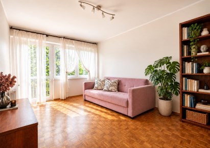 mieszkanie na sprzedaż - Toruń, Mokre, Świętopełka