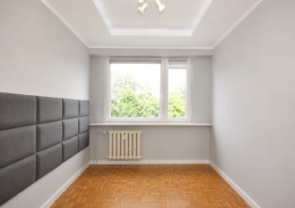 mieszkanie na sprzedaż - Toruń, Rubinkowo, Buszczyńskich
