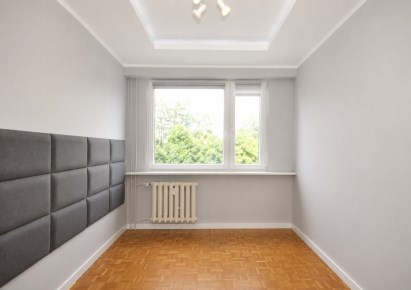mieszkanie na sprzedaż - Toruń, Rubinkowo, Buszczyńskich