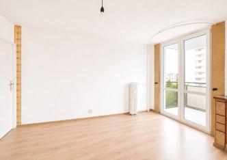 mieszkanie na sprzedaż - Toruń, Mokre, Wojska Polskiego