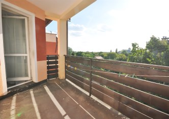 mieszkanie na sprzedaż - Toruń, Chełmińskie Przedmieście, Kurpiowska