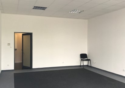 lokal na wynajem - Toruń, Chełmińskie Przedmieście, Szosa Chełmińska
