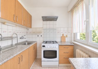 mieszkanie na sprzedaż - Toruń, Koniuchy, Legionów