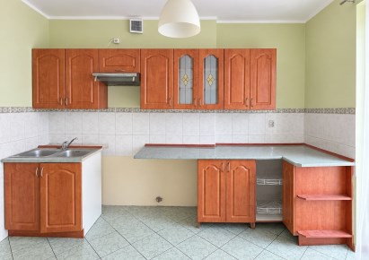 dom na sprzedaż - Toruń, Wrzosy, Pszeniczna