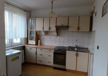 mieszkanie na wynajem - Toruń, Na Skarpie, al. Kardynała Stefana Wyszyńskiego