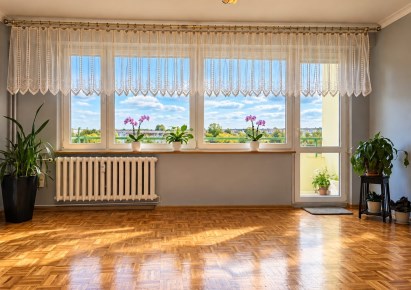 mieszkanie na sprzedaż - Toruń, Na Skarpie, Konstytucji 3-go Maja