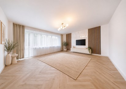 mieszkanie na sprzedaż - Toruń, Rubinkowo I
