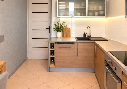 mieszkanie na wynajem - Toruń, Bydgoskie Przedmieście, Krasińskiego