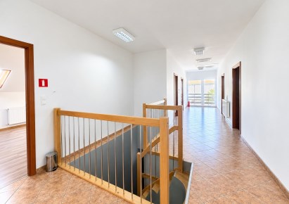 lokal na wynajem - Toruń, Katarzynka, Na Zapleczu
