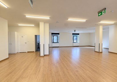lokal na wynajem - Toruń, Jakubskie Przedmieście, Targowa