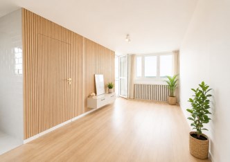 mieszkanie na sprzedaż - Toruń, Mokre, Przy Kaszowniku