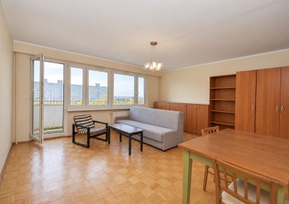 mieszkanie na sprzedaż - Toruń, Skarpa, Konstytucji 3 Maja